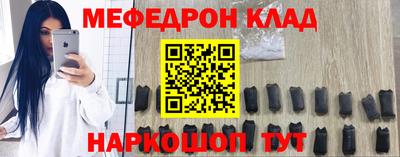 гидропоника Кунгур