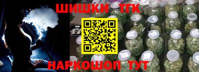 гидропоника Кунгур