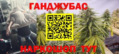 мдпв Кумертау