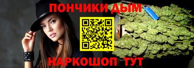 мдпв Кумертау