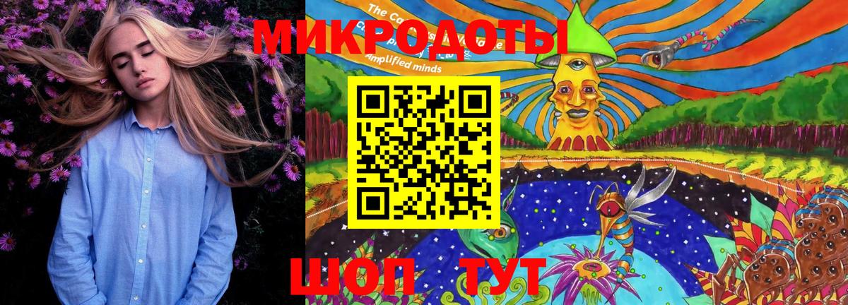 Псилоцибиновые грибы MAGIC MUSHROOMS  Псилоцибиновые грибы прущие грибы  Вход с VPN  Снежинск 